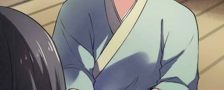 Cuồng Phi Phách Lối: Chapter 12