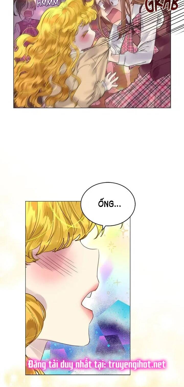 Đừng Xem Thường Nữ Phụ: Chapter 177