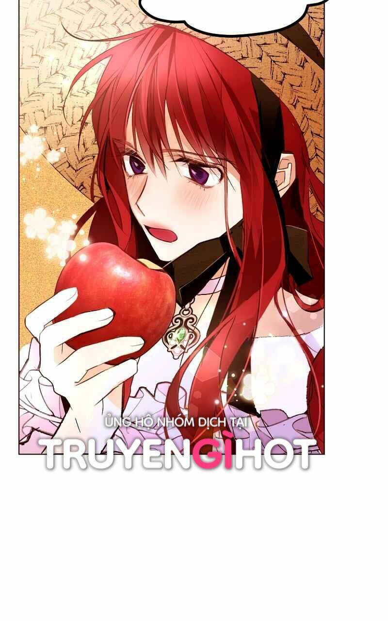Cuộc Sống Rập Khuôn Của Một Quý Cô Tái Sinh!: Chapter 47
