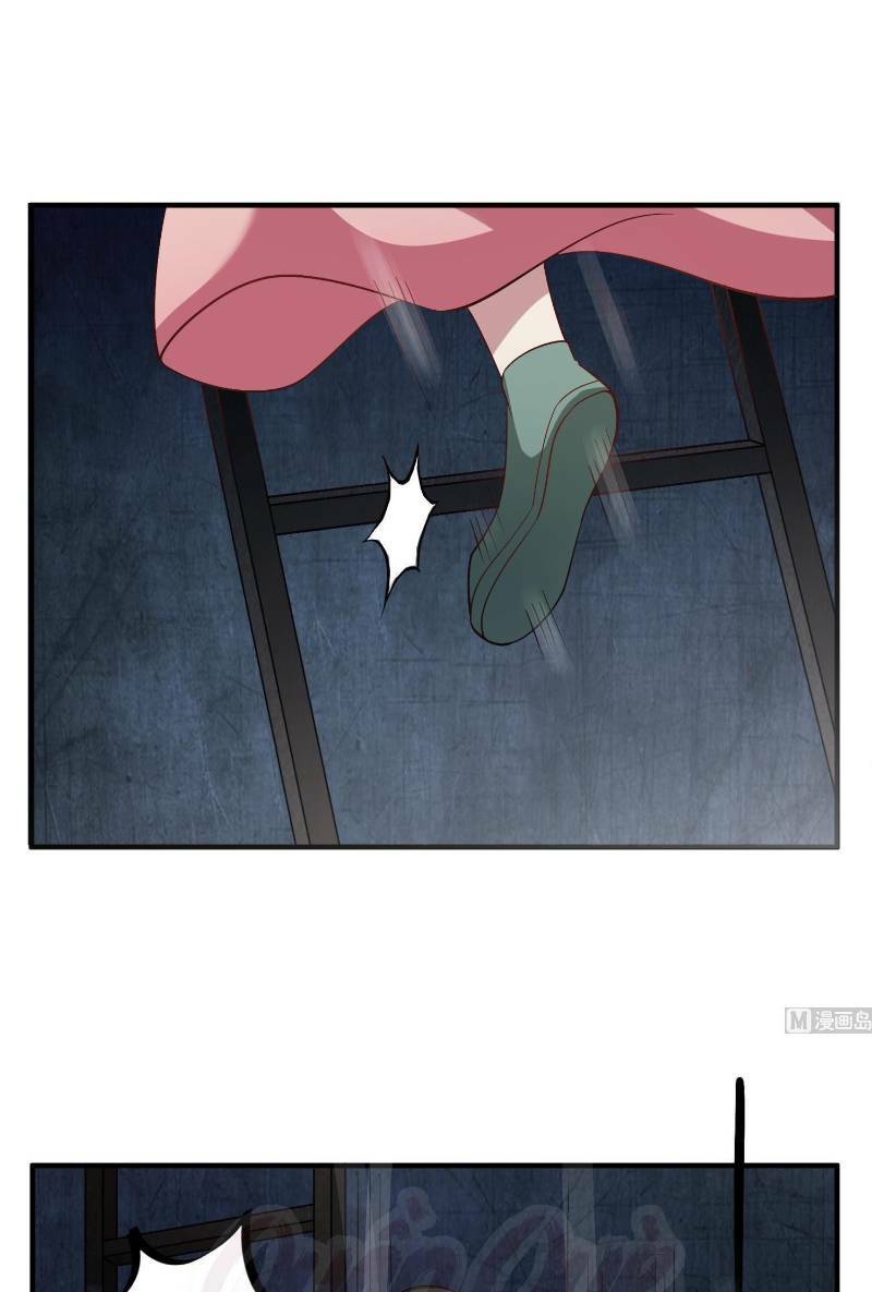 Trọng Sinh Tới Đại Đường: Chapter 80