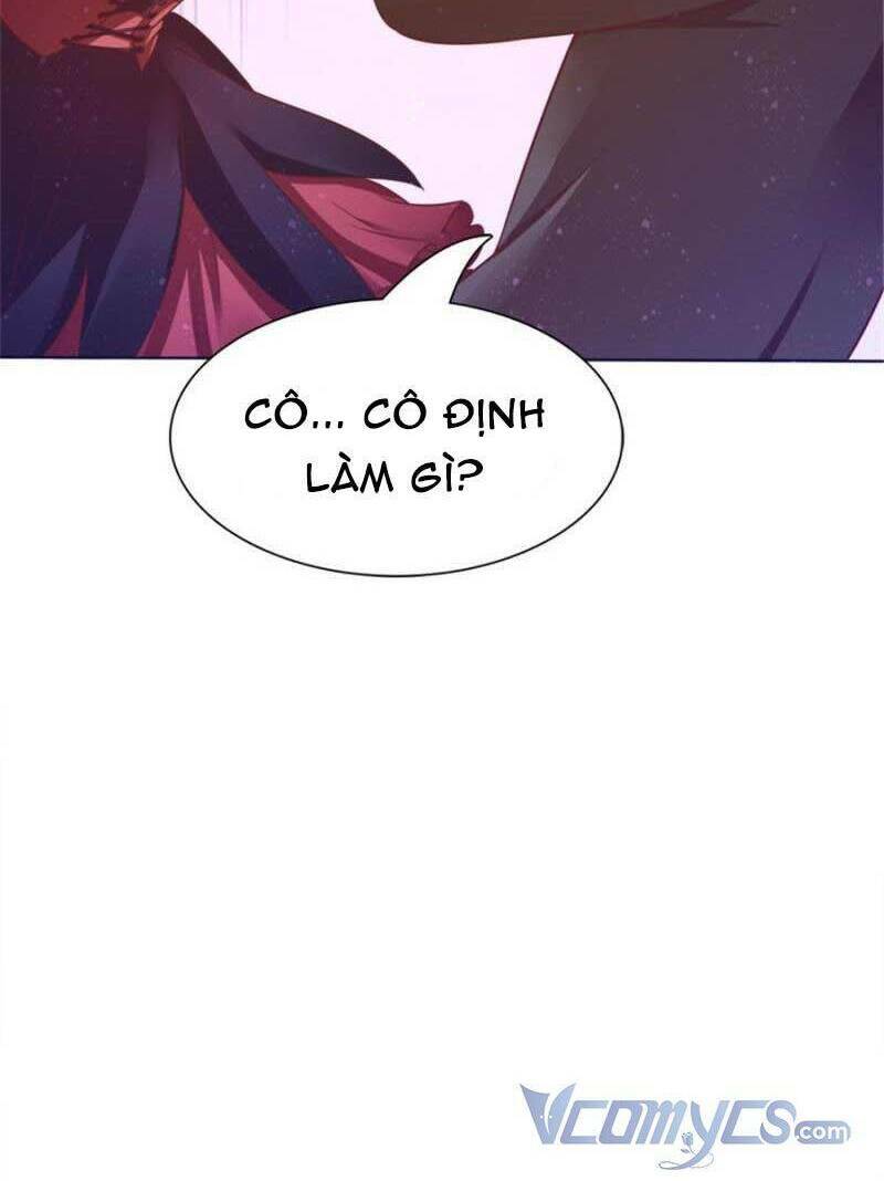 Gặp Phải Người Chồng Xảo Quyệt!: Chapter 9