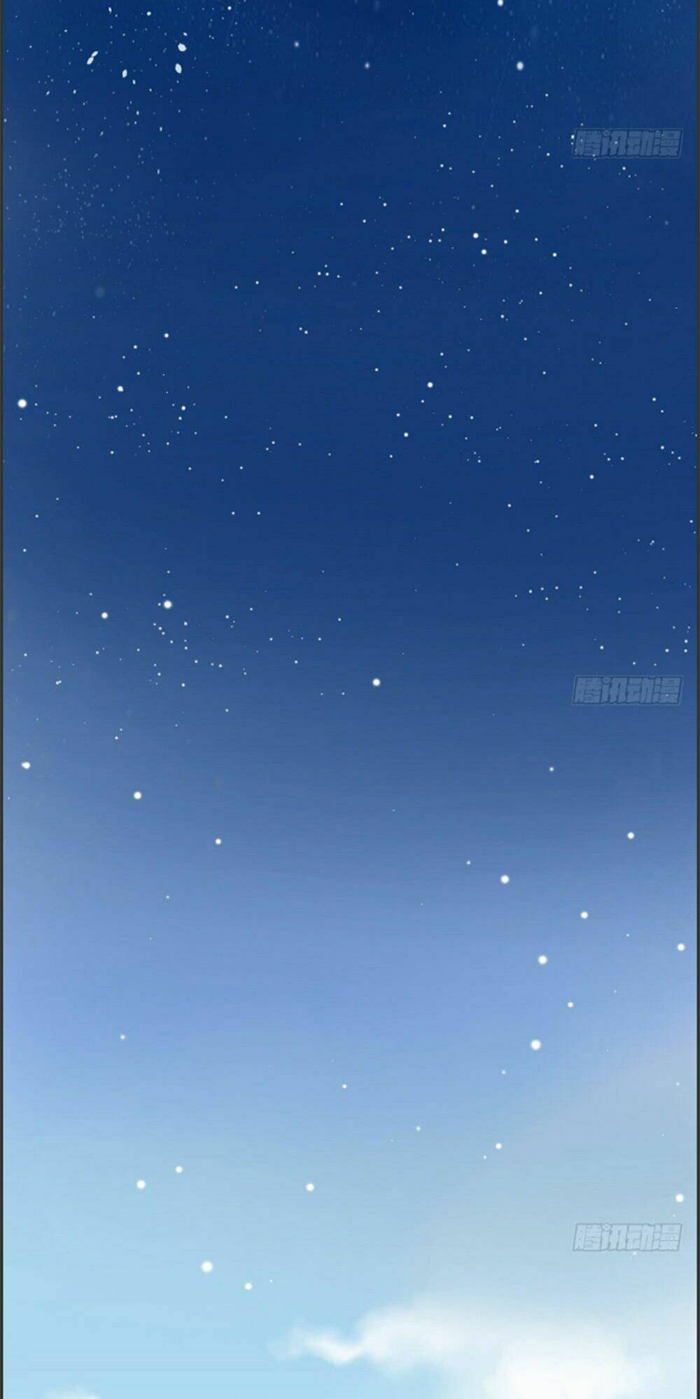 Cẩm Lý Thiếu Nữ Của Tôi: Chapter 3.1