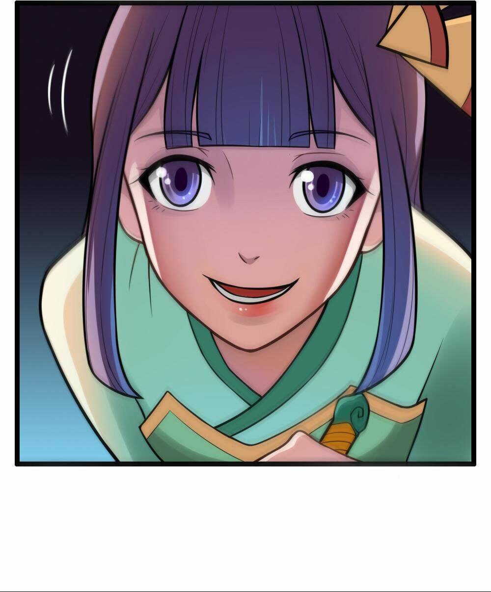 Tu Tiên Cuồng Thần: Chapter 38