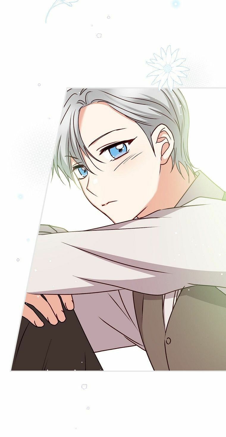 Đừng Chọc Đứa Em Gái Bé Bỏng Của Chúng Tôi: Chapter 85