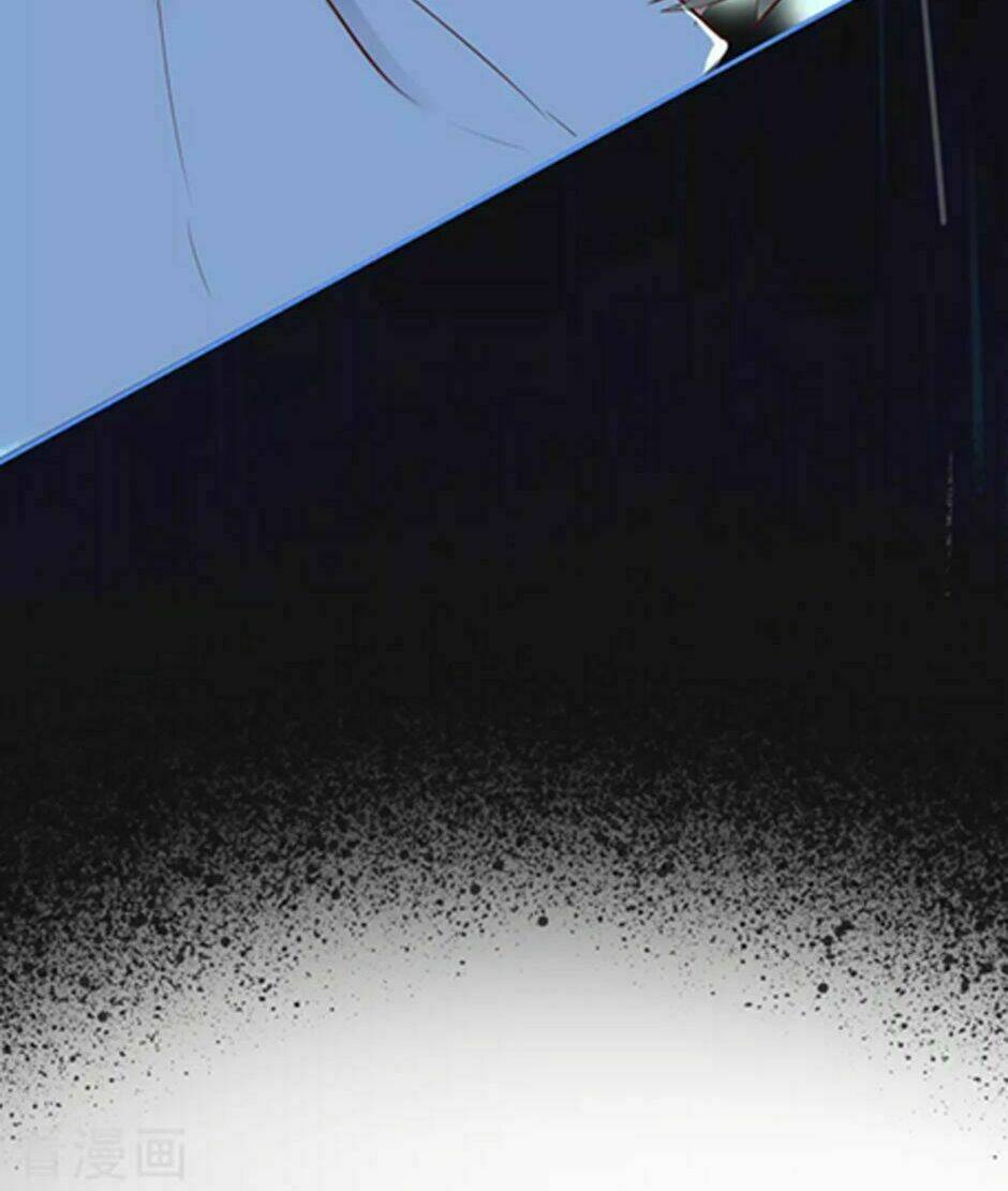 Chuyển Phát Nhanh Tình Yêu: Chapter 2