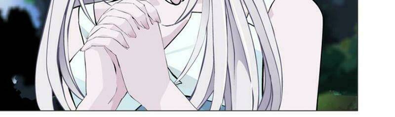 Sổ Tay Mỹ Nam Giới X: Chapter 34