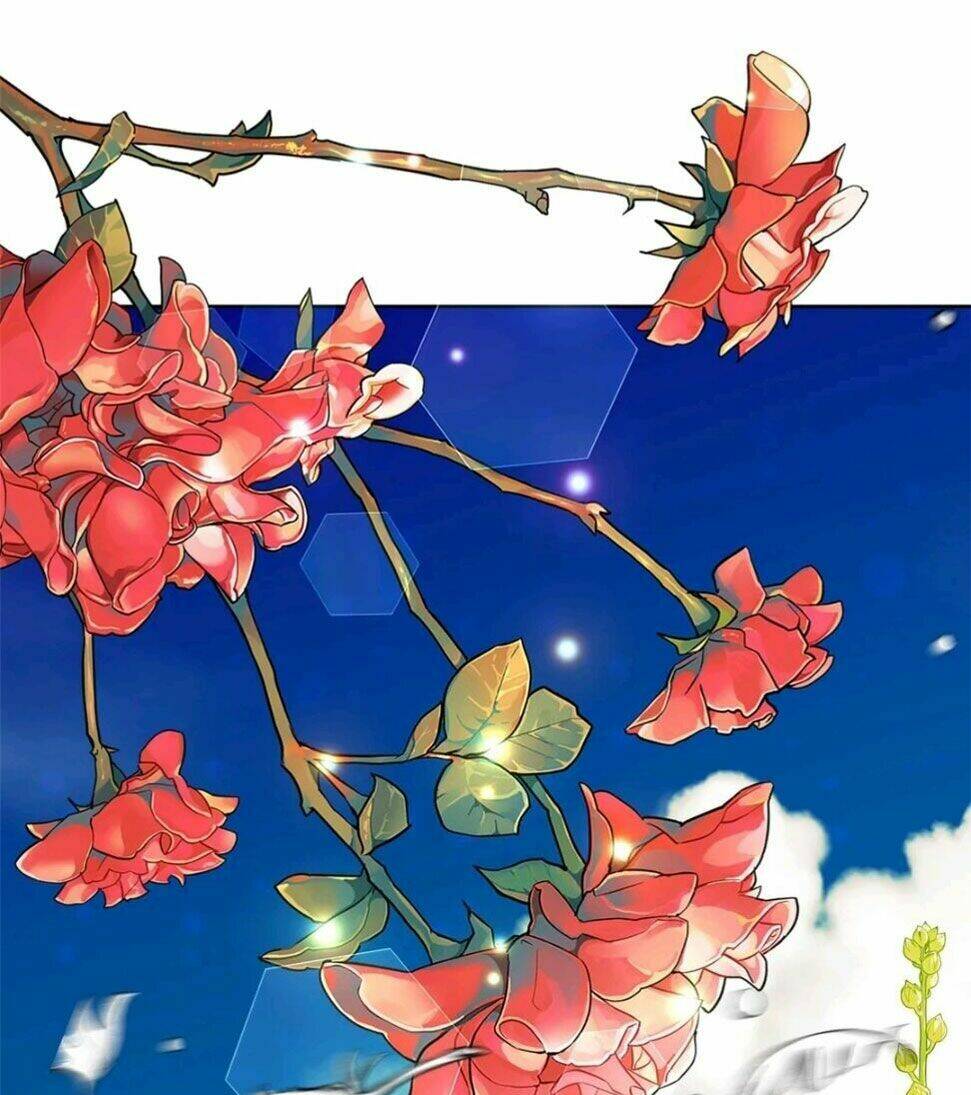 Công Chúa Thời Gian Có Hạn: Chapter 48