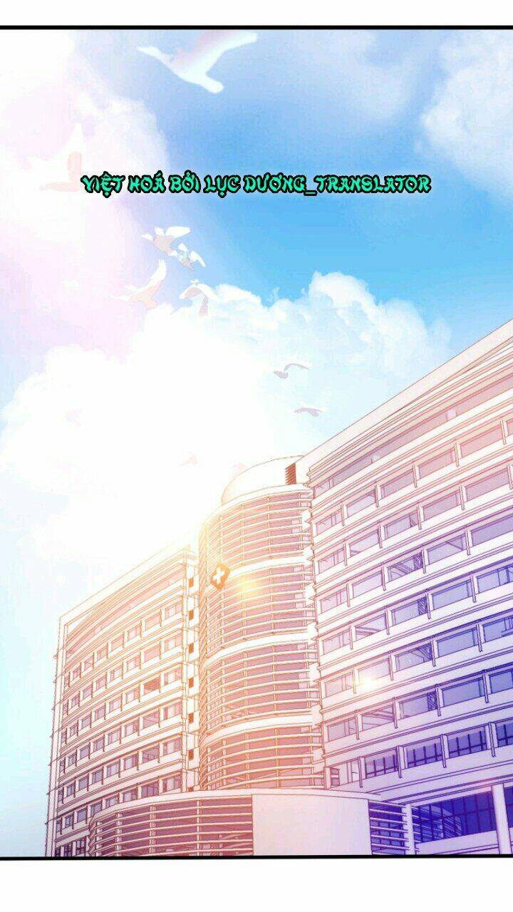 Cho Em Muôn Trượng Hào Quang: Chapter 5