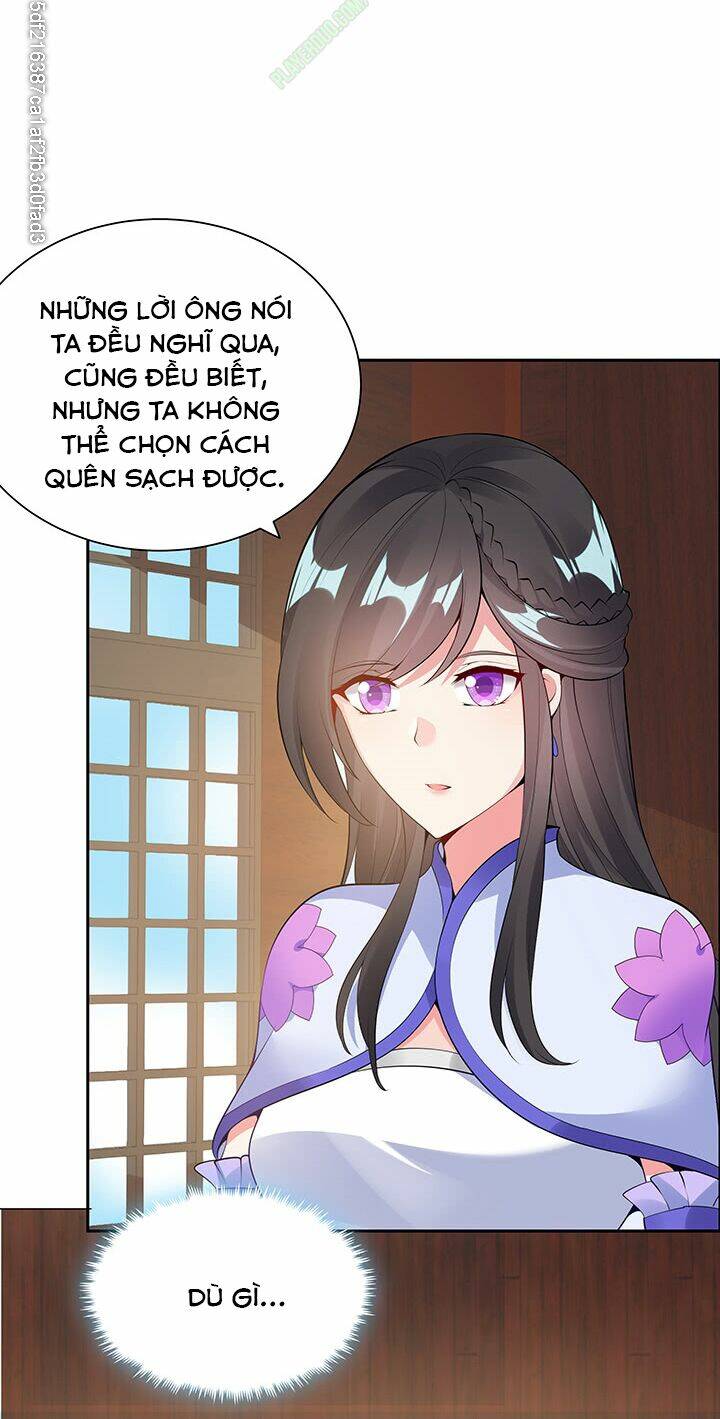 Nghịch Lân: Chapter 8