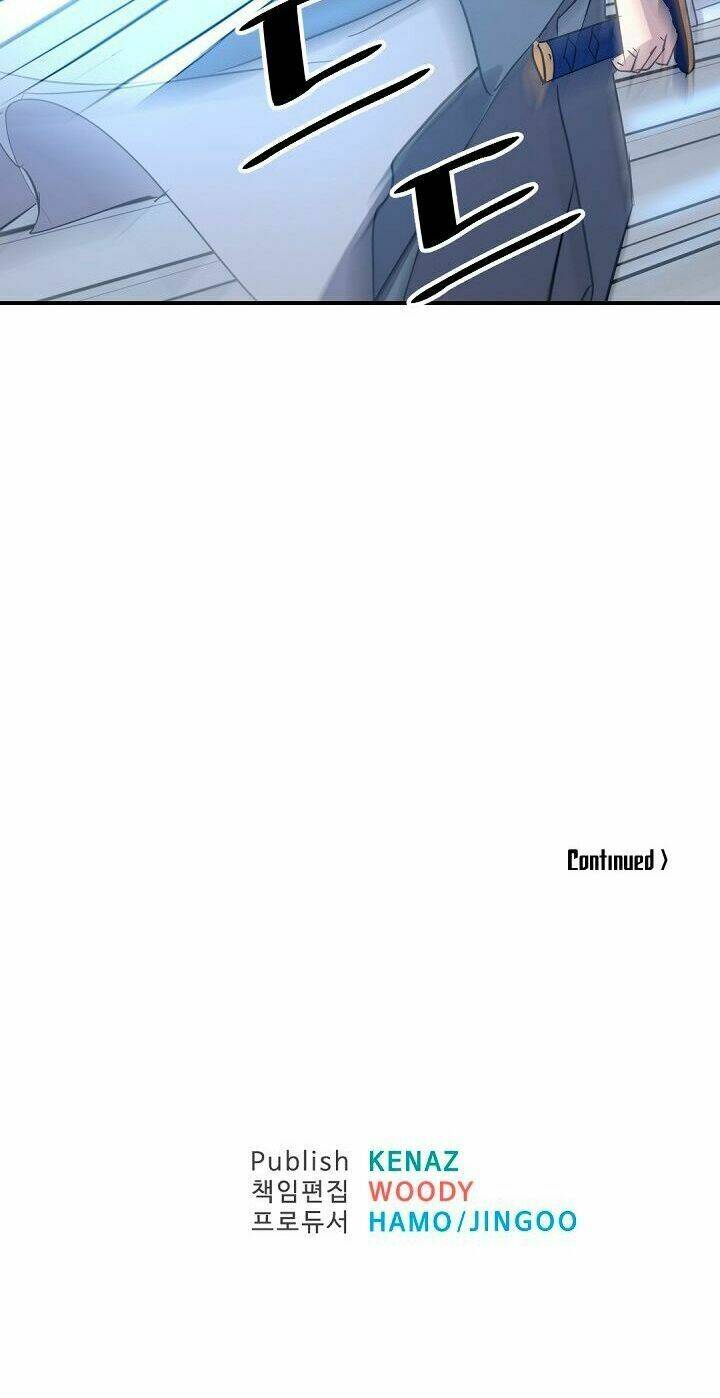 Trọng Sinh, Bất Khả Chiến Bại: Chapter 75