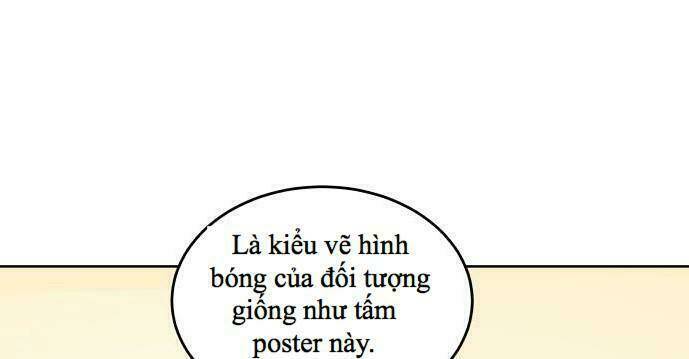 30 Phút Bước Đi Bên Em: Chapter 28