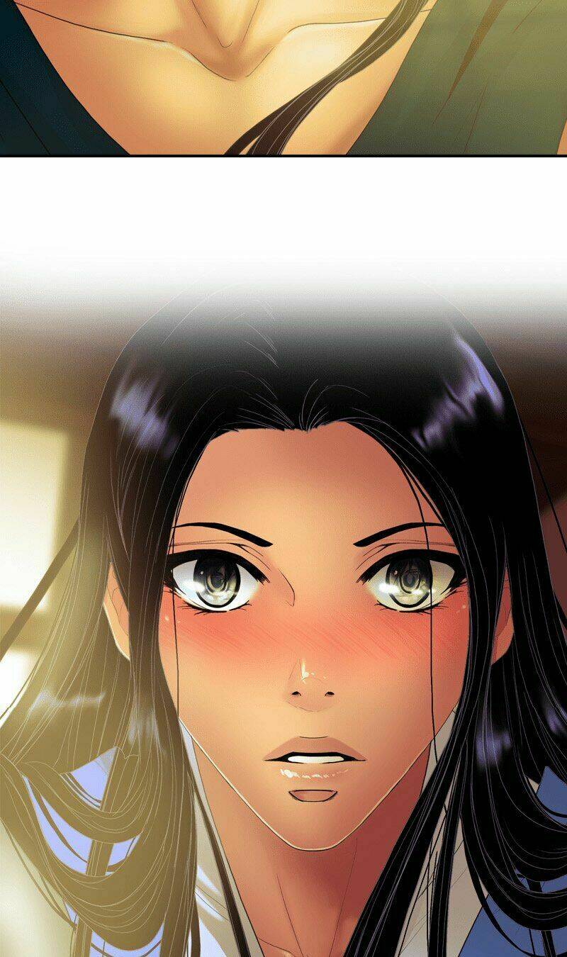 Huyết Đế Bạo Chúa: Chapter 39