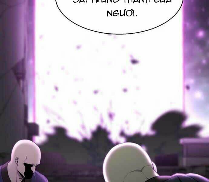 Luân Hồi Ác Nhân: Chapter 88