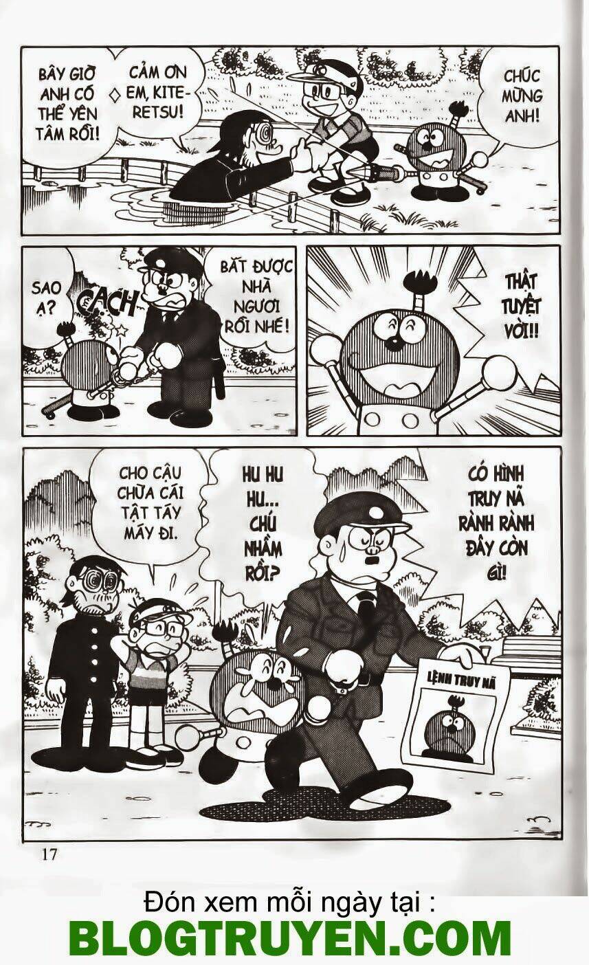 Tân Từ Điển Kỳ Bí: Chapter 1