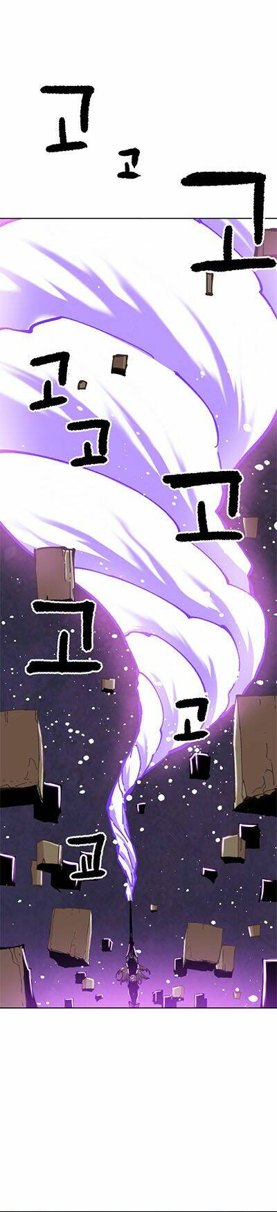 Nô Lệ Nghịch Thiên: Chapter 80