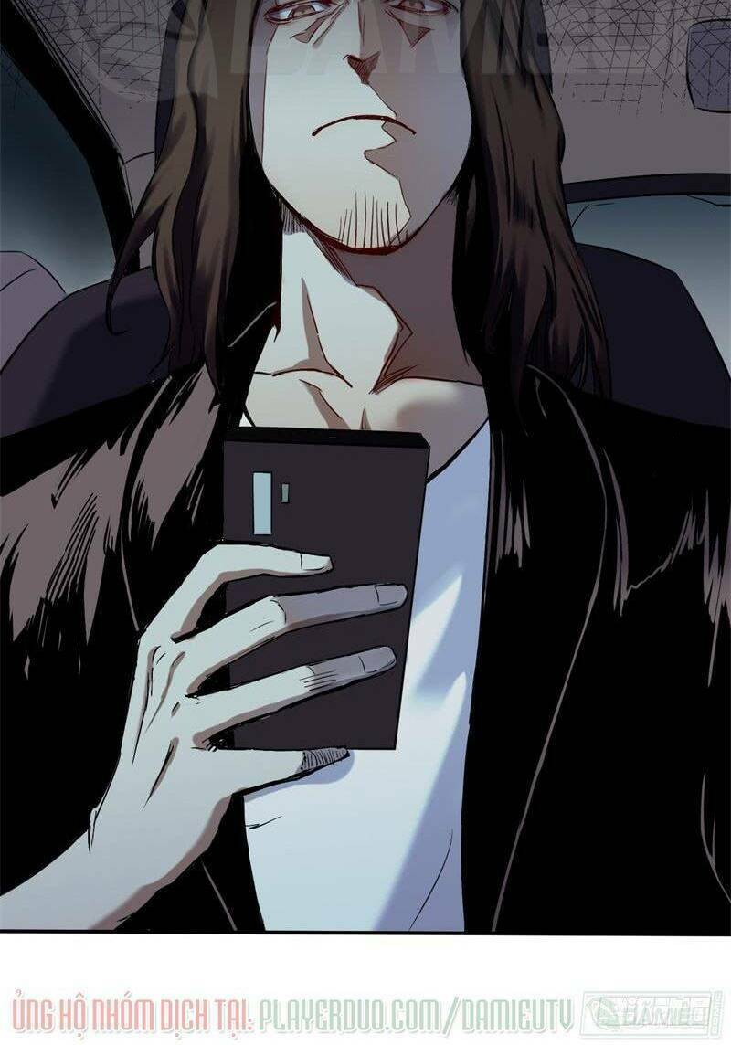 Đỉnh Phong Thần Y: Chapter 50