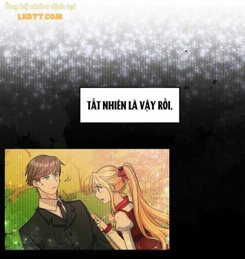 Nữ Hiệp Trở Về: Chapter 26