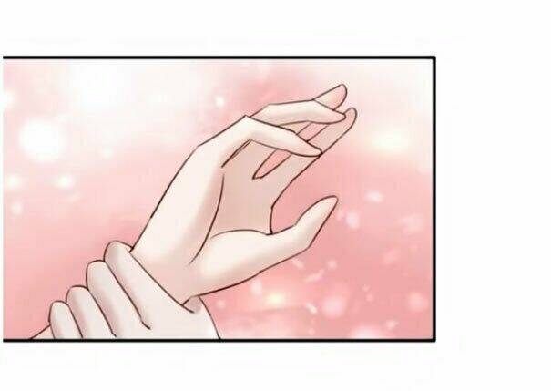 Trọng Sinh Bá Sủng Nhiếp Chính Vương Quá Mạnh Mẽ: Chapter 15