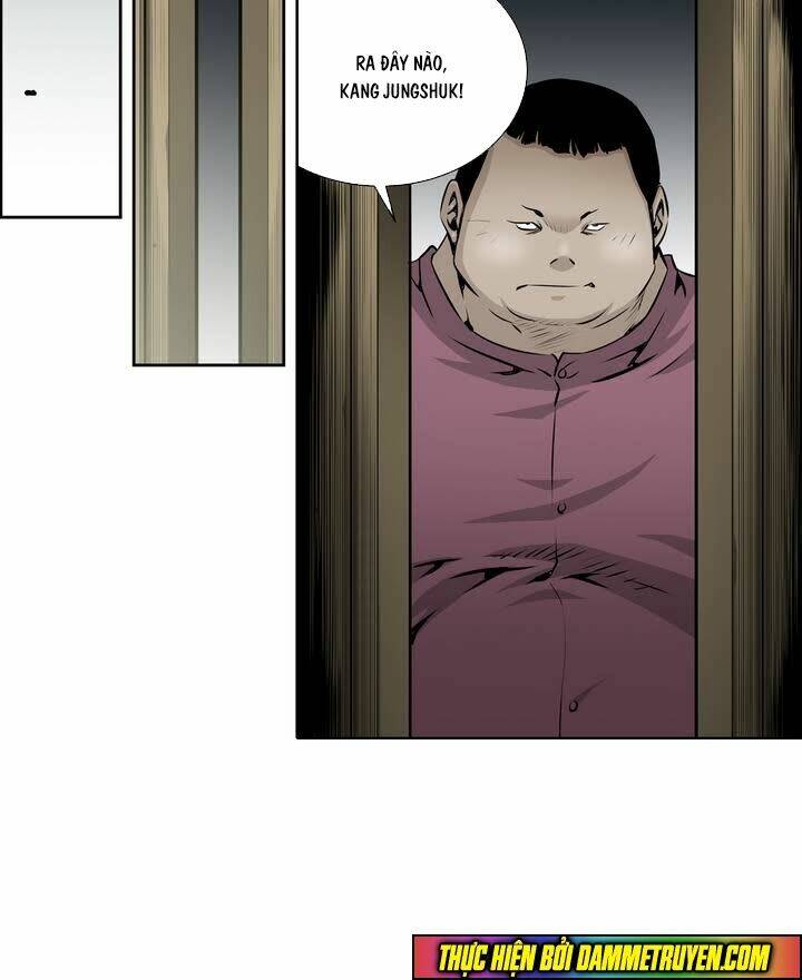 Double Casting: Chapter 39