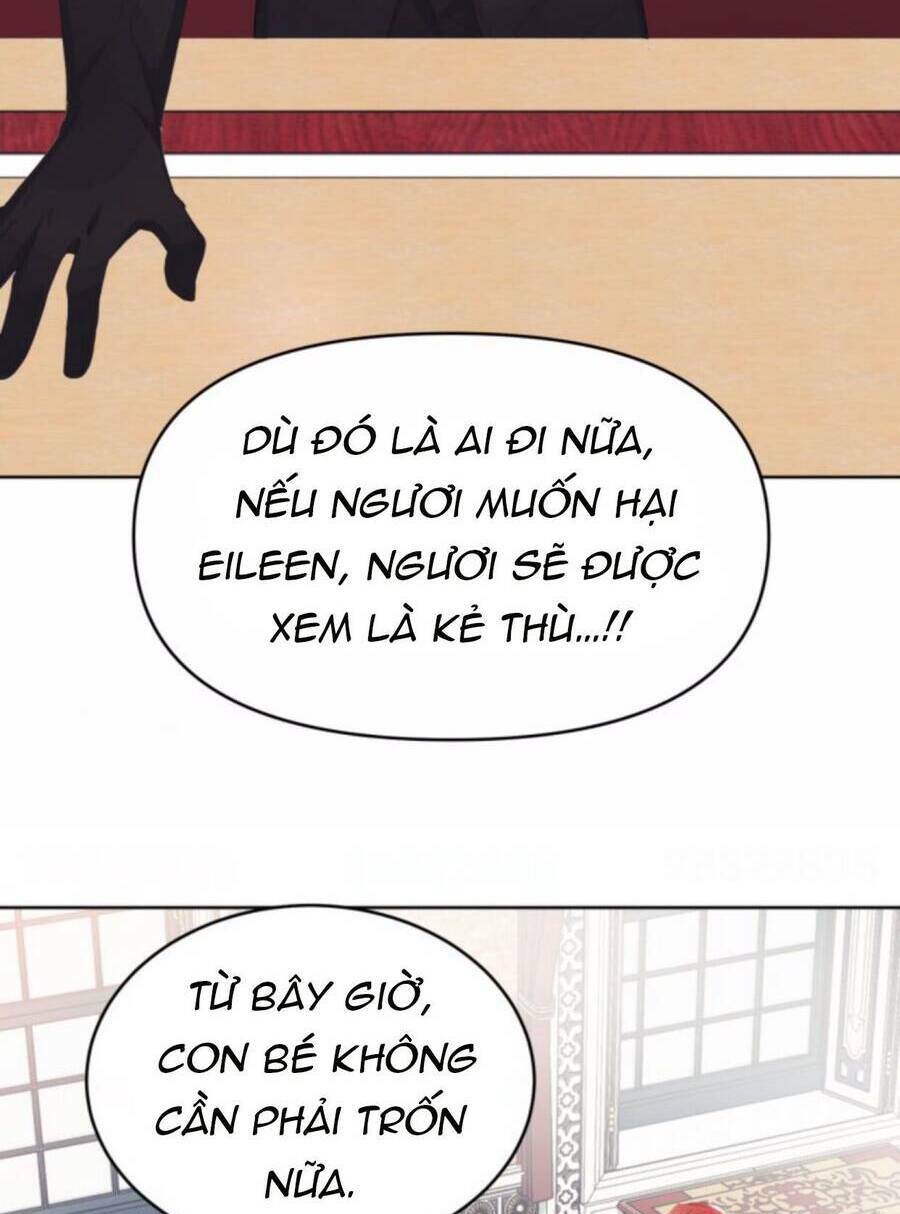 Baby Dragon: Chapter 14