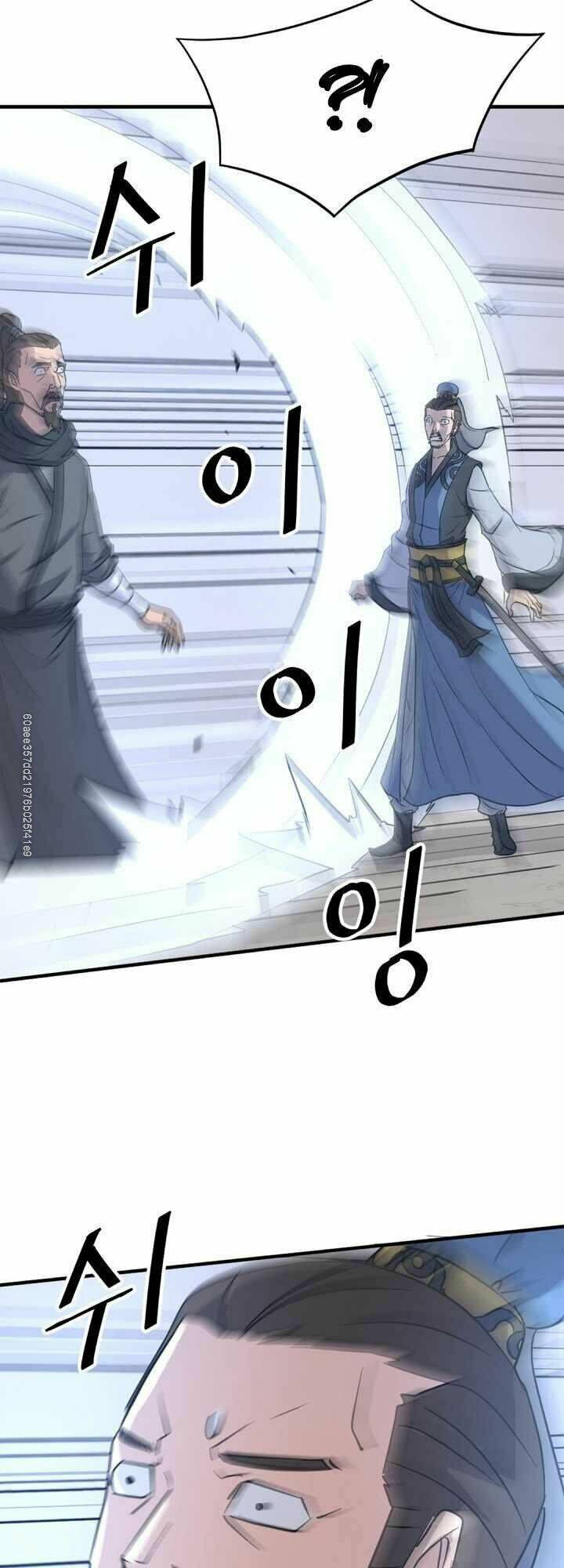 Trọng Sinh, Bất Khả Chiến Bại: Chapter 119