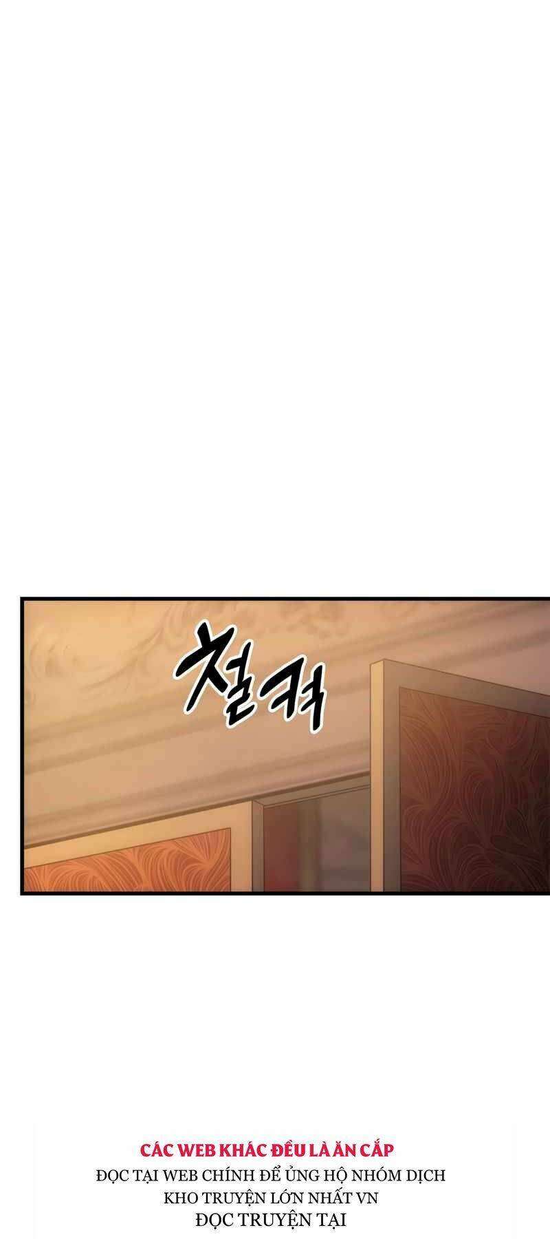 Tái Sinh Thành Công Chức Ở Một Thế Giới Xa Lạ: Chapter 28