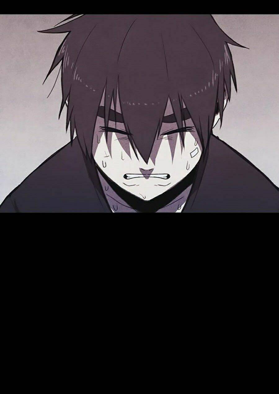 Cậu Bé Shotgun: Chapter 1.1