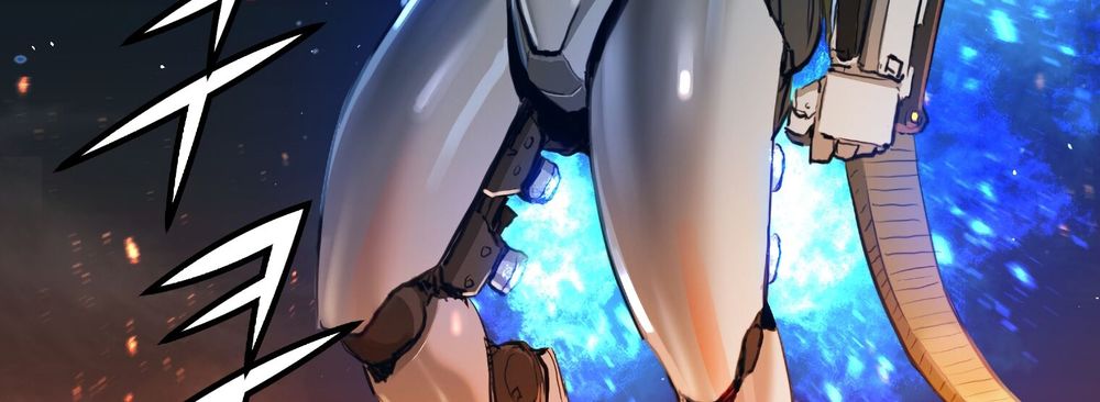 Dị Giới Tam Tuyệt: Chapter 94