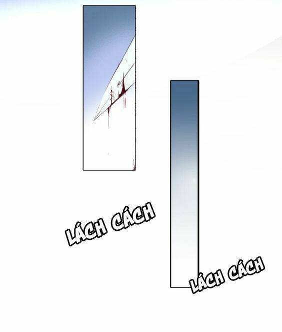 Hầu Nữ Giá Đáo: Chapter 1