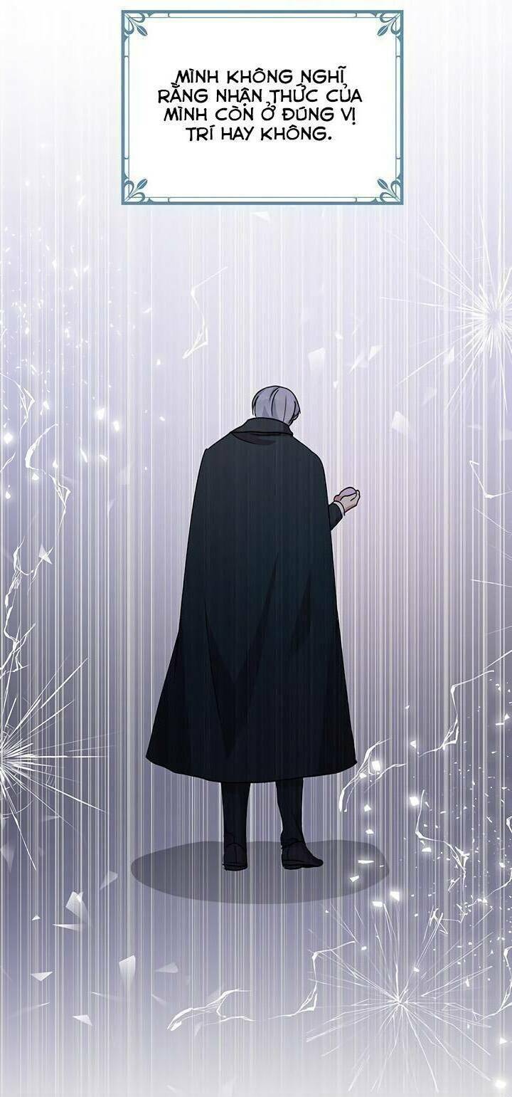 Công Tước, Loạn Vừa Thôi!: Chapter 65