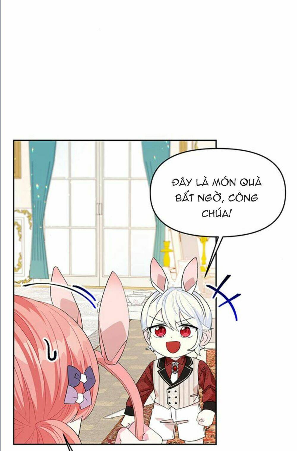 Con Người Không Phải Thứ Có Thể Sửa Rồi Dùng Được Đâu!: Chapter 21.2