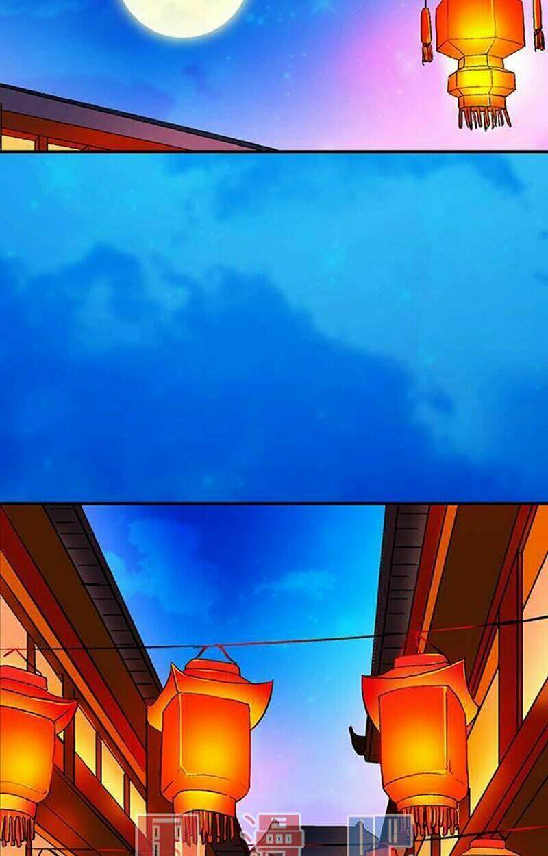 Phong Quỷ Truyền Thuyết: Chapter 56