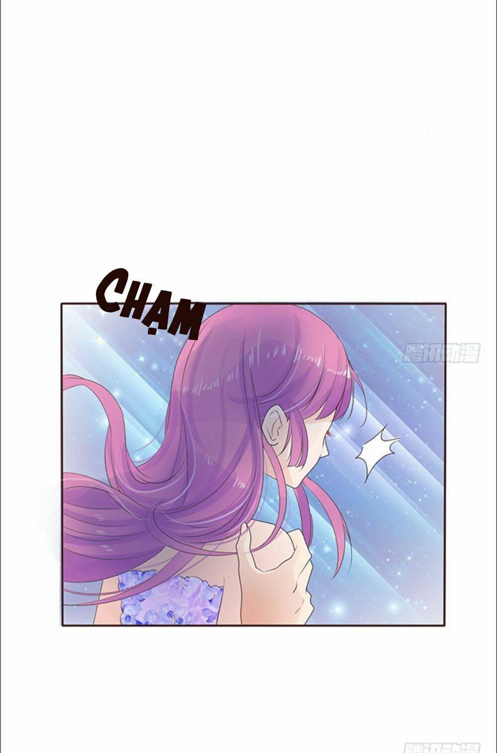 Ma Vương Luyến Ái Chỉ Nam: Chapter 82