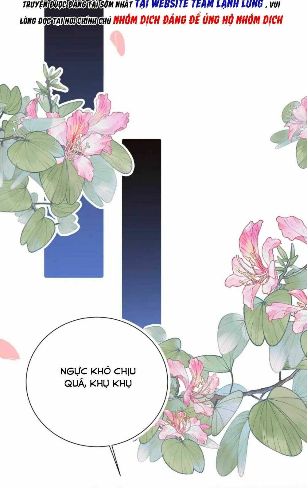 Nữ Hoàng Phản Diện: Chapter 1