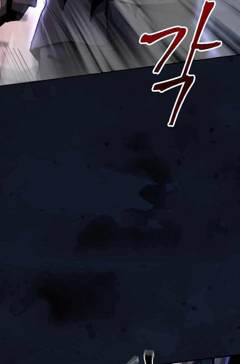 Con Đường Diệt Thần: Chapter 25