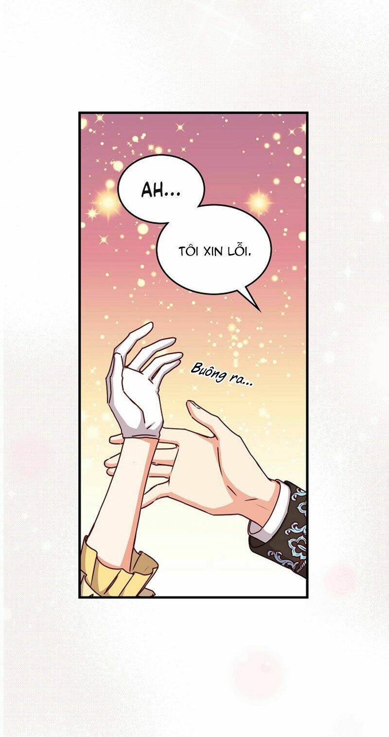 Đừng Chọc Đứa Em Gái Bé Bỏng Của Chúng Tôi: Chapter 37