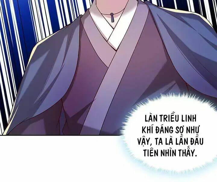 Siêu Phàm Truyện: Chapter 169