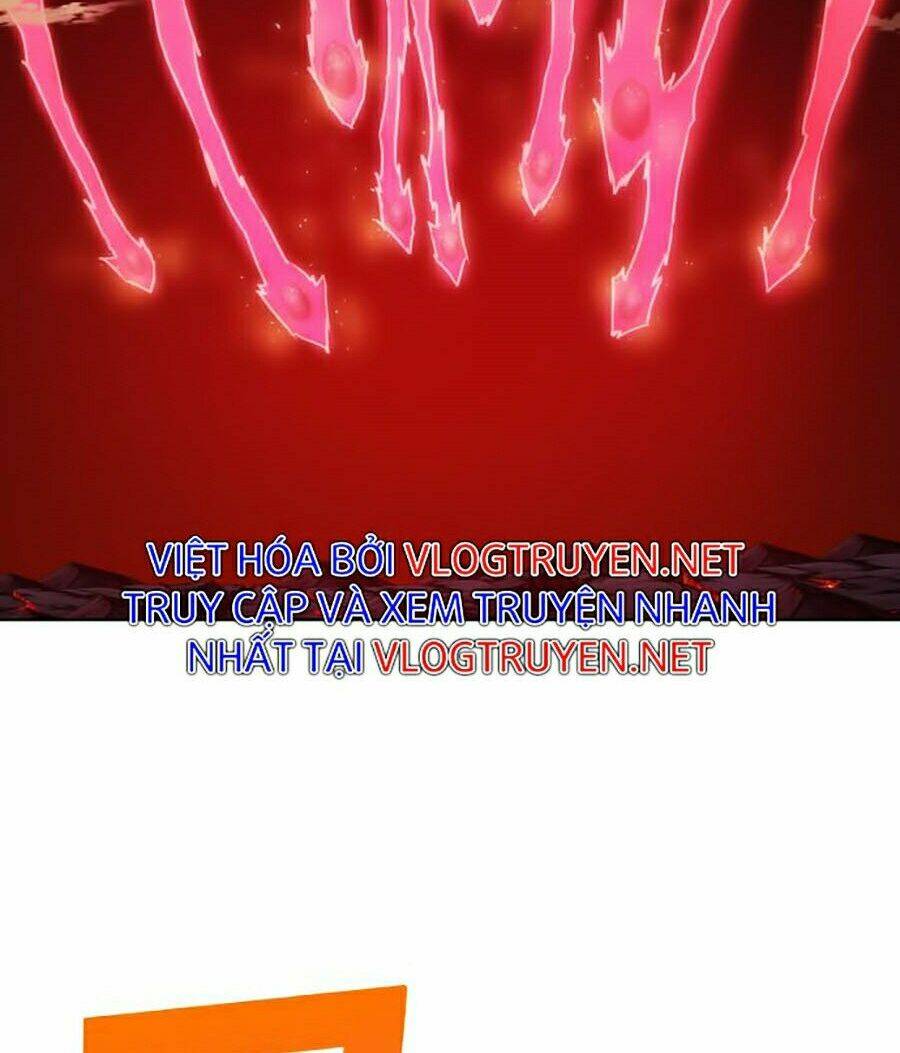 Hard Core Leveling Warrior Ss2: Chapter 78