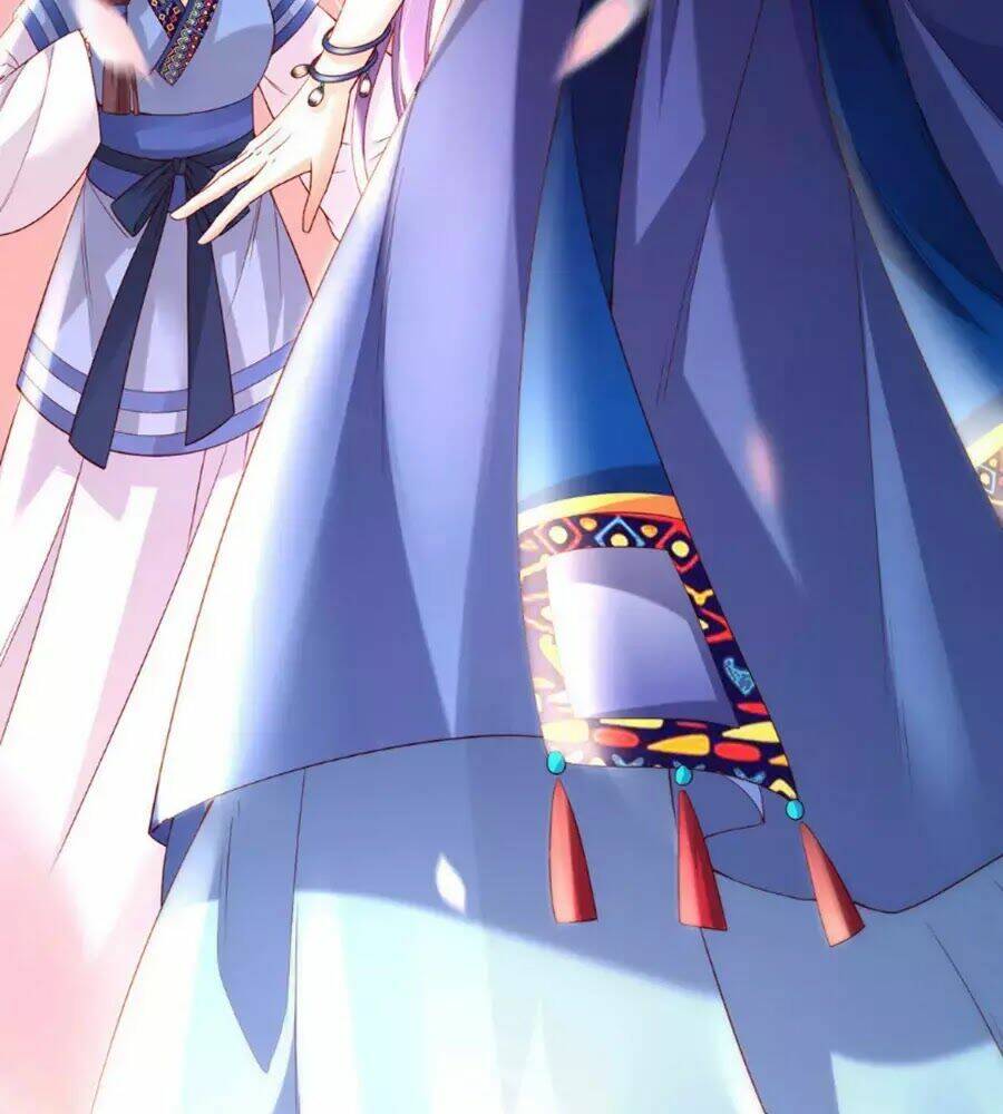 Thiên Kim Bất Hoán: Chapter 20