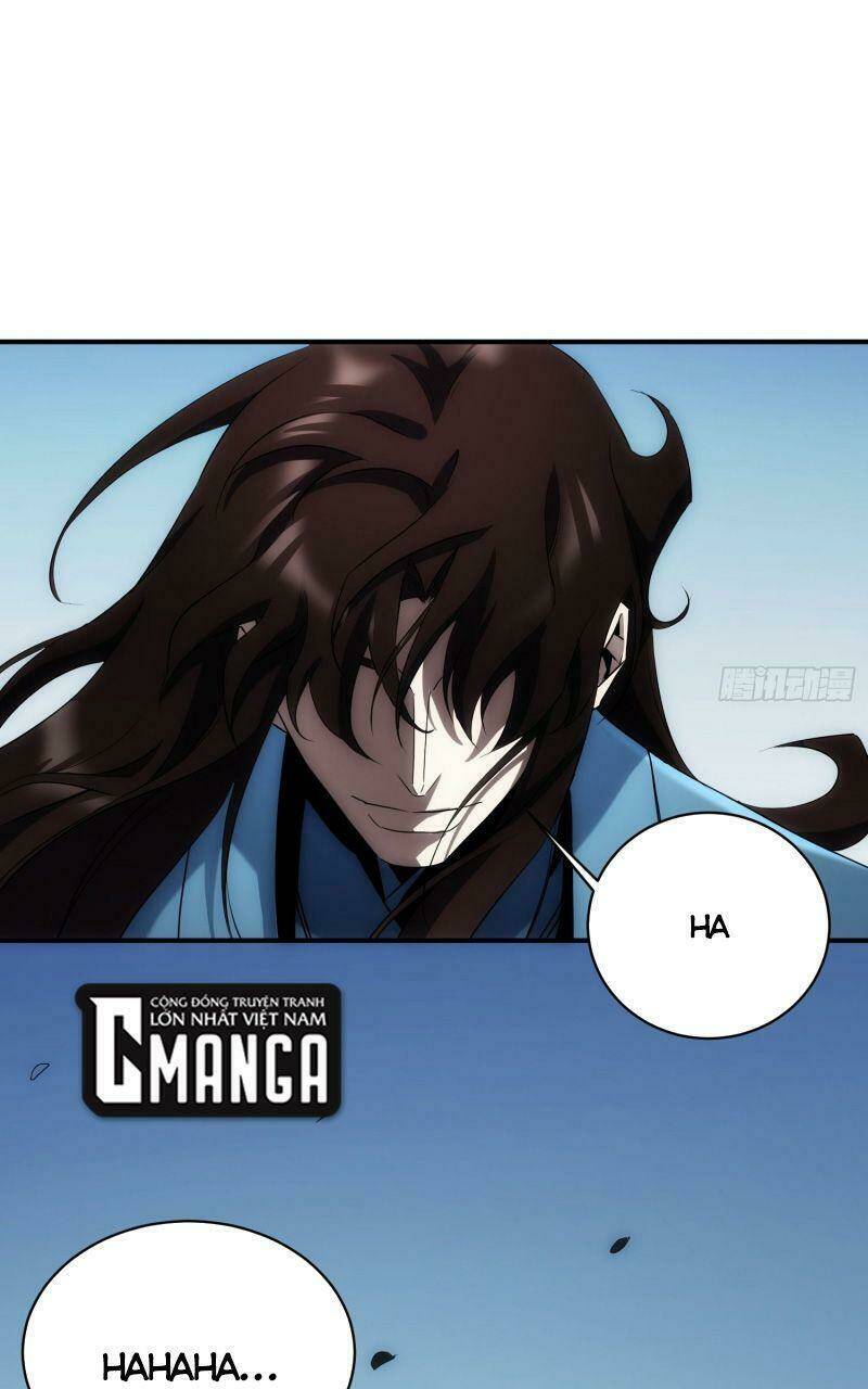 Ma Vương Là Đại Địa Chủ: Chapter 37