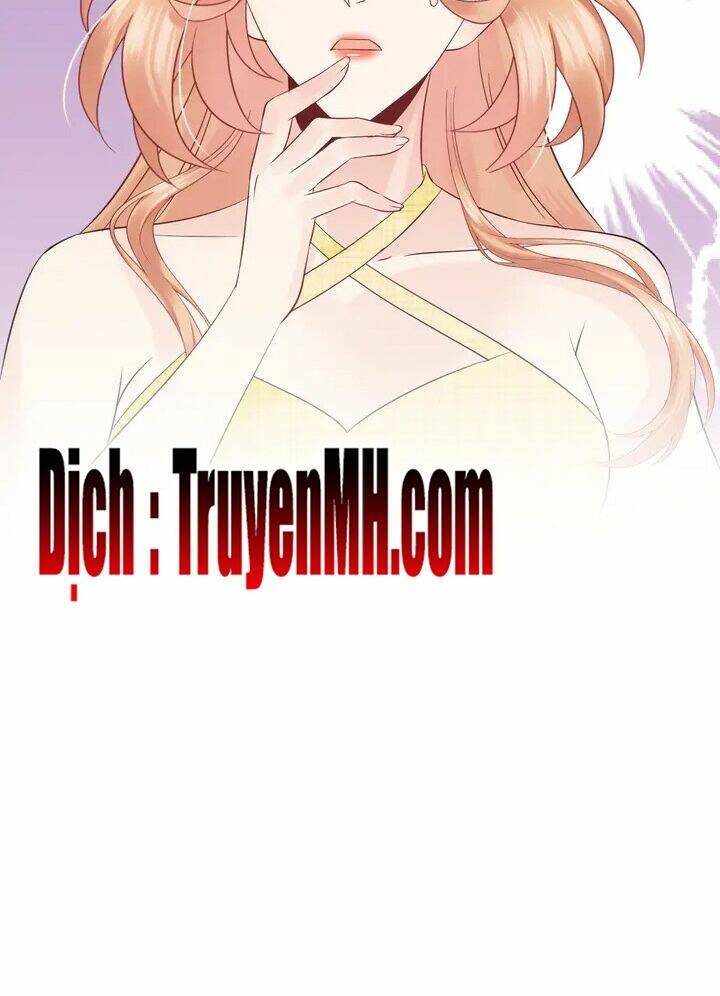 Trong Sinh Chi Ức Vạn Ảnh Hậu Yếu Thượng Vị: Chapter 295