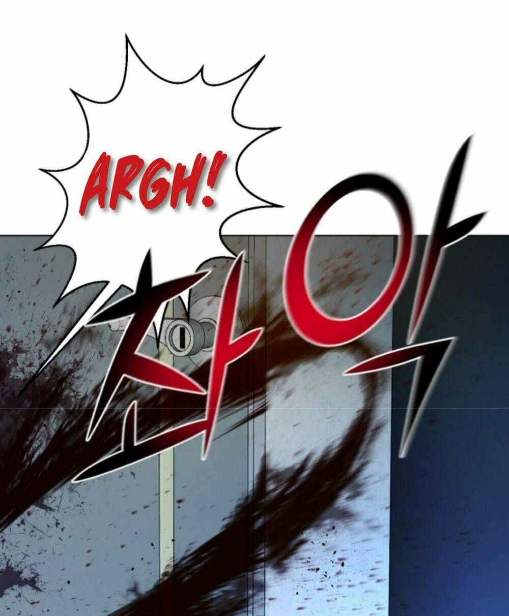 Luân Hồi Ác Nhân: Chapter 32