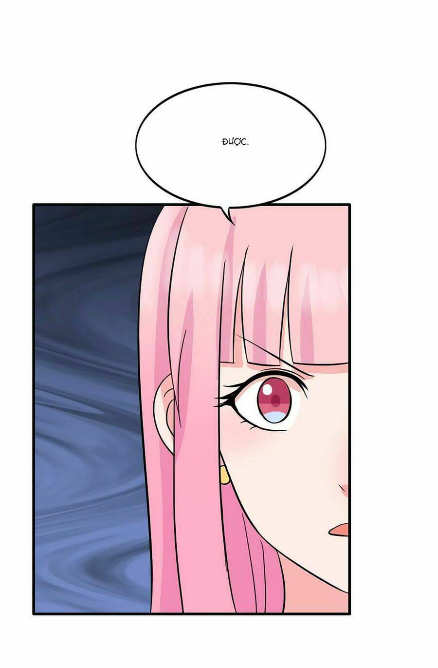 Số Hiệu 1314: Chapter 12