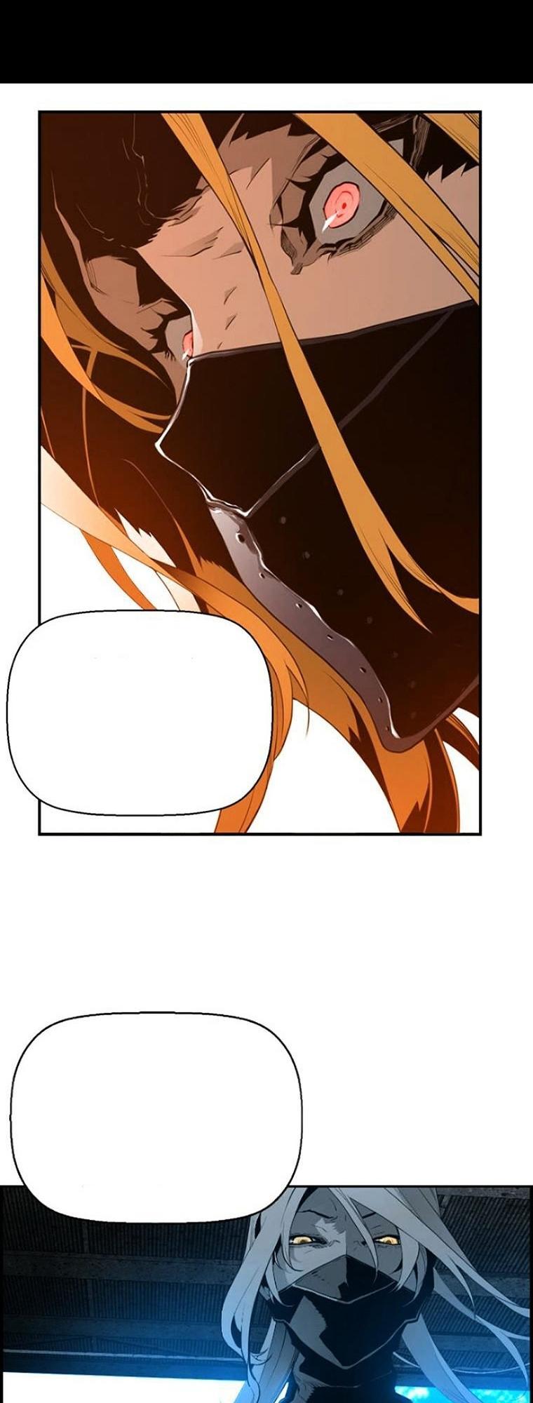 Dị Giới Tam Tuyệt: Chapter 11