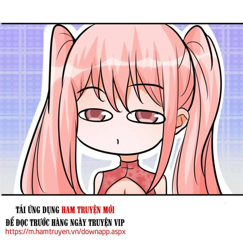 Đế Tế: Chapter 57