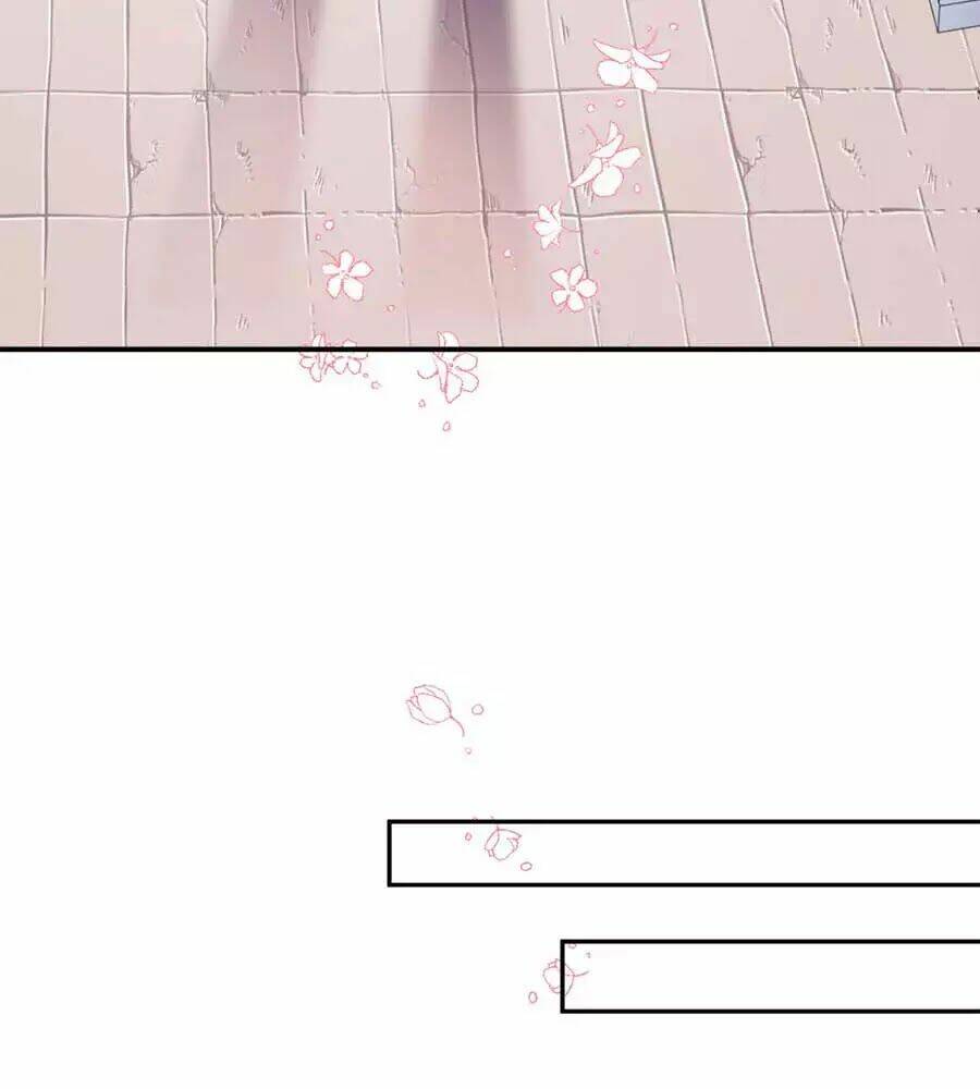 Tang Lạc Túy Tại Nam Phong Lý: Chapter 14