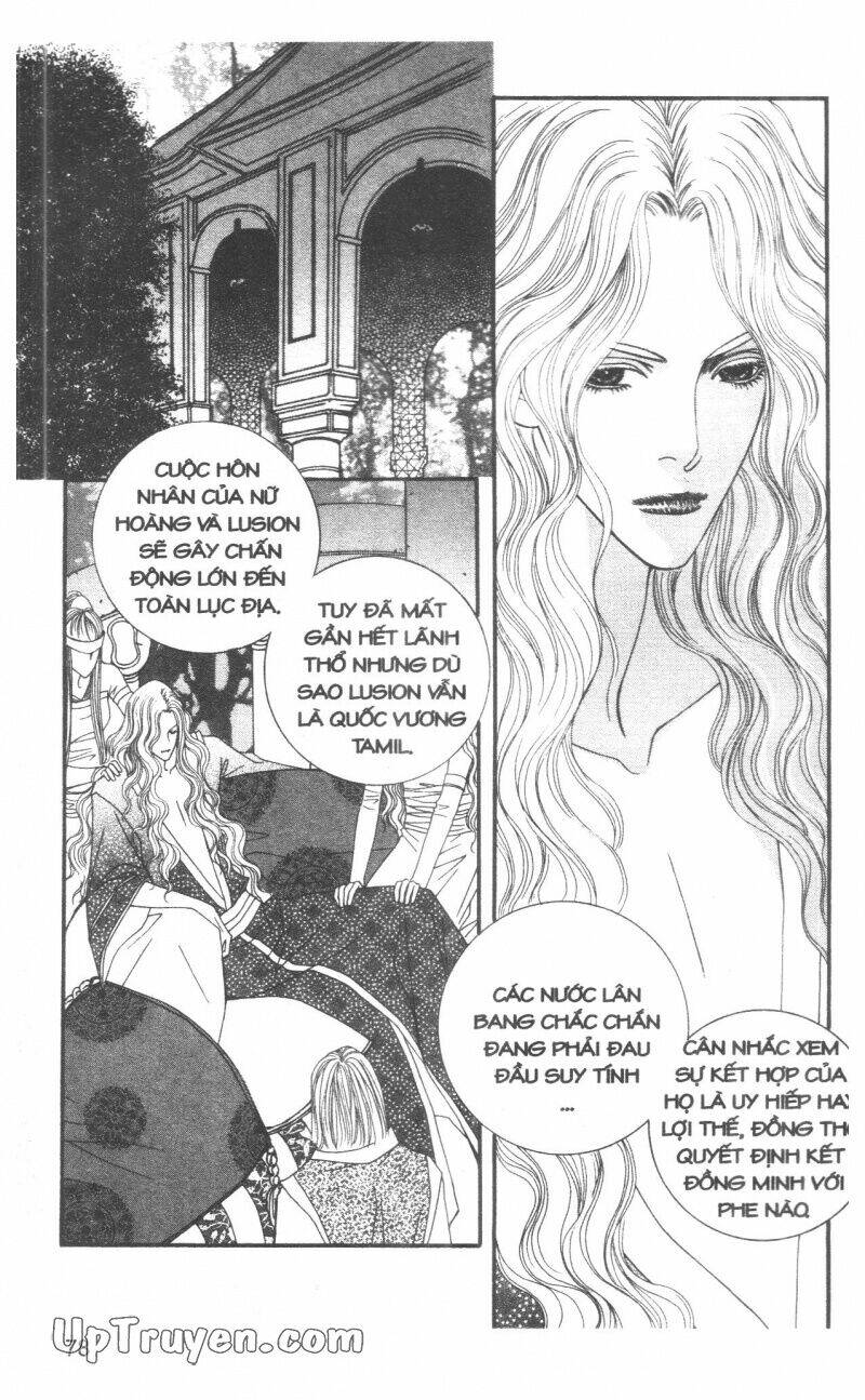 Saver - Vị Cứu Tinh: Chapter 23
