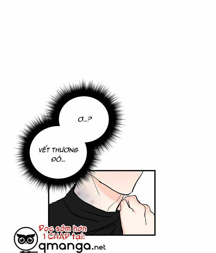 Kẻ Cắp Mặt Trăng: Chapter 52