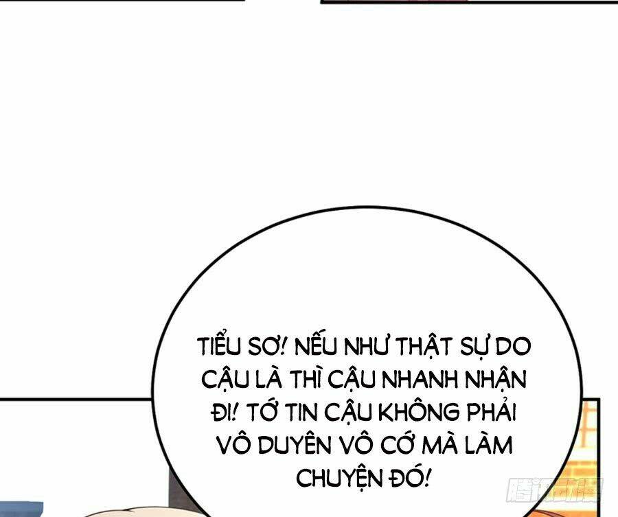 Nam Thần Truy Thê Chỉ Nam: Chapter 14.1