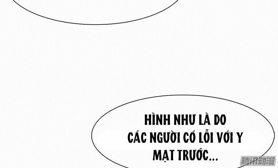 Hào Môn Tiểu Lãn Thê: Chapter 17
